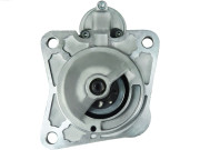 S0042 Startér Brand new AS-PL Alternator LRA460 AS-PL