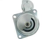 S4026 Startér Brand new AS-PL Alternator S.R.E. bracket AS-PL