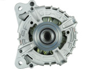 A0575S generátor Brand new AS-PL Alternator SG15S030 AS-PL