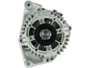 A3075 generátor Brand new AS-PL Alternator regulator AS-PL