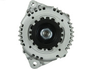 A2008 generátor Brand new AS-PL Alternator AS-PL