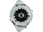 A2011 generátor Brand new AS-PL Alternator 0120488022 AS-PL