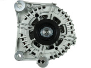 A3070 generátor Brand new AS-PL Alternator regulator AS-PL