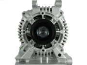 A3058 generátor Brand new AS-PL Alternator regulator AS-PL