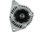 A3064 generátor Brand new AS-PL Alternator regulator AS-PL