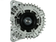 A3067 generátor Brand new AS-PL Alternator regulator AS-PL