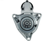 S0131 Startér Brand new AS-PL Alternator regulator AS-PL