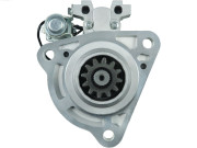 S5243S Startér Brand new AS-PL Alternator S.R.E. bracket AS-PL