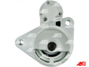 S1139P Startér Brand new AS-PL Alternator S.R.E. bracket AS-PL