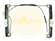 01.3509 0 Ac Rolcar