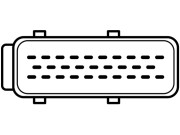 01.3816#OR 0 Ac Rolcar