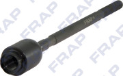 F1313 Axiální kloub, příčné táhlo řízení FRAP