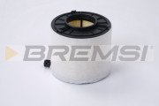 FA0588 Vzduchový filtr BREMSI