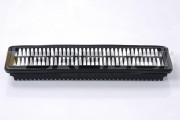 FA0639 Vzduchový filtr BREMSI