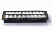 FA1094 Vzduchový filtr BREMSI