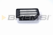 FA1185 Vzduchový filtr BREMSI