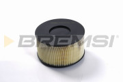 FA1700 Vzduchový filtr BREMSI