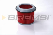 FA2294 Vzduchový filtr BREMSI