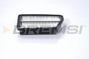 FA2318 Vzduchový filtr BREMSI