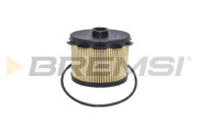 FE0767 Palivový filtr BREMSI