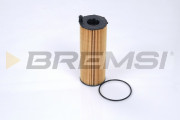 FL0275 Olejový filtr BREMSI