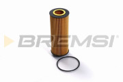FL1409 Olejový filtr BREMSI
