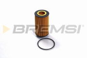 FL1410 Olejový filtr BREMSI