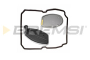FR0248 Sada hydraulického filtru, automatická převodovka BREMSI