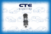 CSL01007 0 CTE