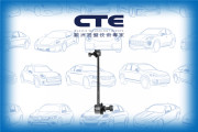 CSL02003 0 CTE