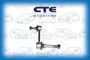 CSL02020 0 CTE