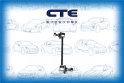 CSL02030 0 CTE