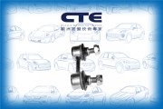 CSL02031 0 CTE