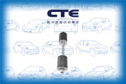 CSL02038 0 CTE