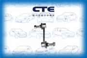 CSL02044 0 CTE