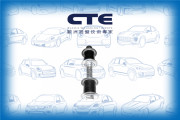 CSL03006 0 CTE