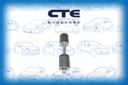 CSL03007 0 CTE