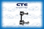 CSL03021 0 CTE