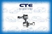 CSL03022 0 CTE