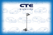 CSL03040 0 CTE