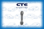 CSL03056 0 CTE