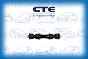 CSL03062 0 CTE