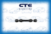 CSL03063 0 CTE