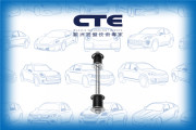 CSL05003 0 CTE