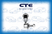 CSL05009 0 CTE