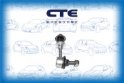 CSL05014 0 CTE