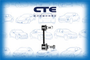 CSL06008 0 CTE