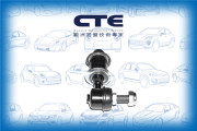 CSL06010 0 CTE