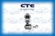 CSL06012 0 CTE