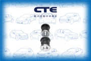 CSL06018 0 CTE